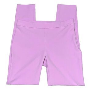 Alfani Pull-On Skinny Pants